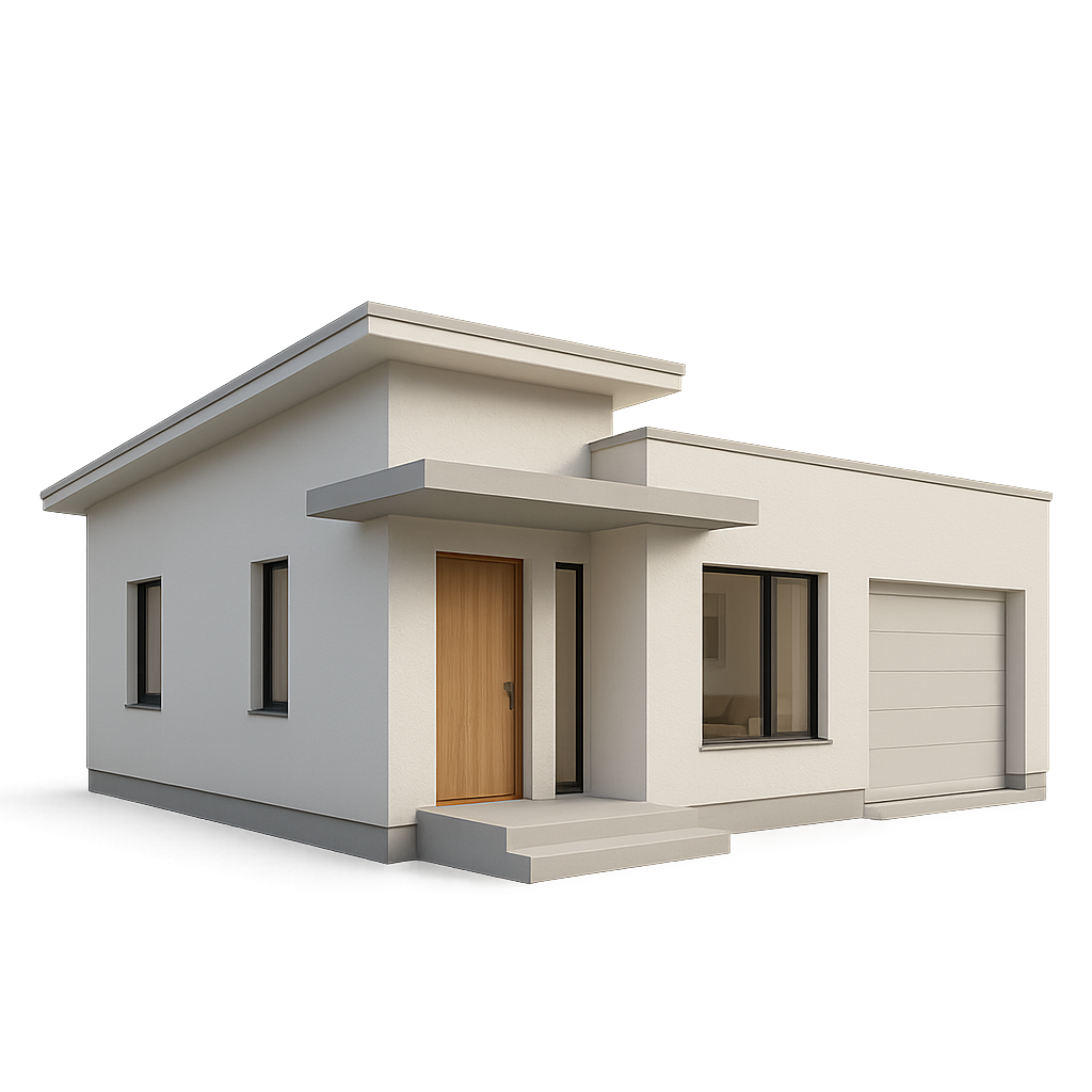 Minimal